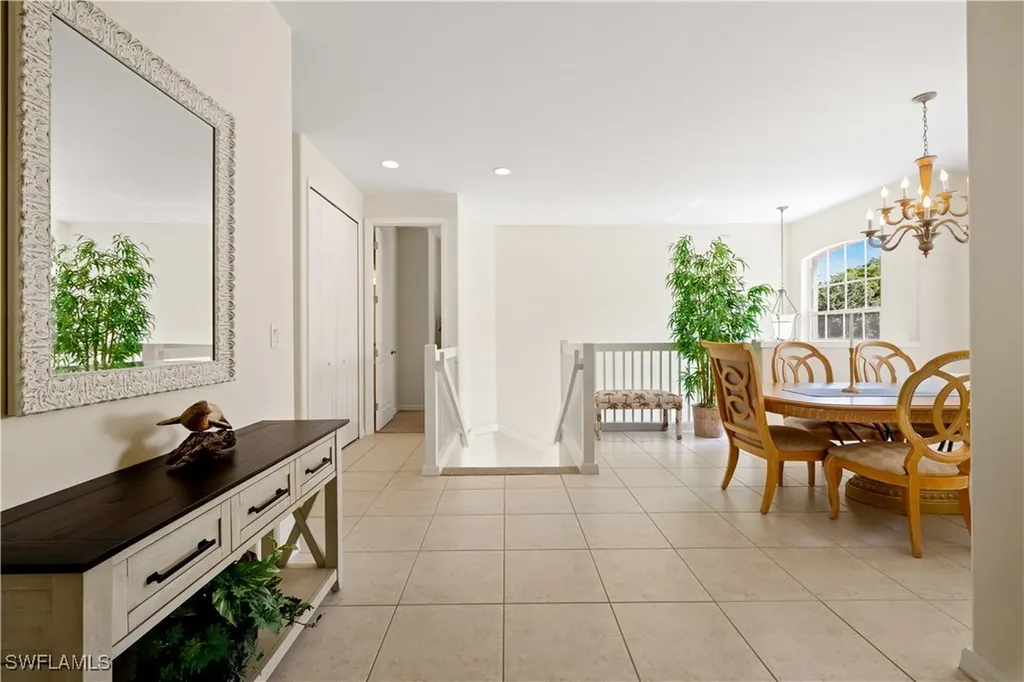 2180 Arielle Drive Naples FL 34109
