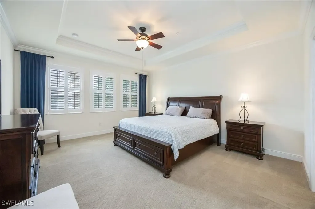 15177 Butler Lake Drive Naples FL 34109