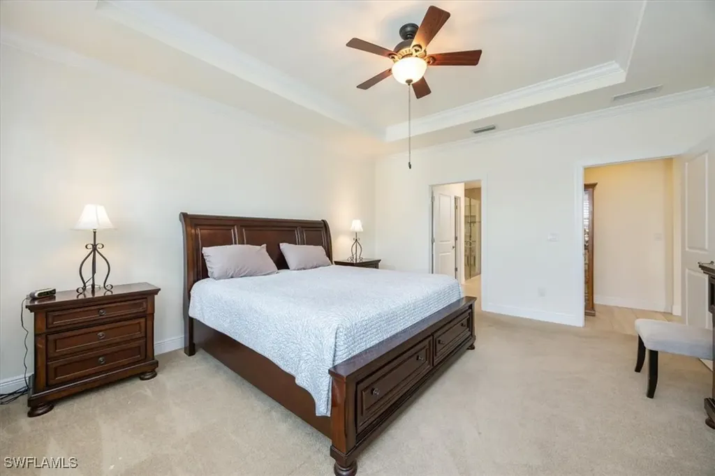 15177 Butler Lake Drive Naples FL 34109