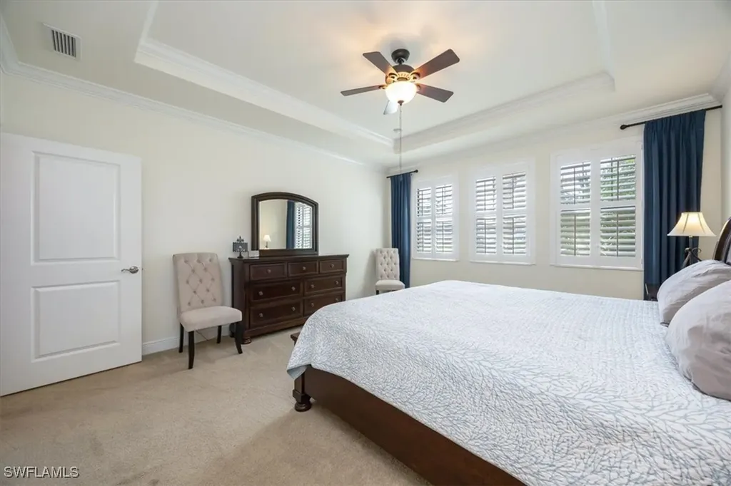 15177 Butler Lake Drive Naples FL 34109