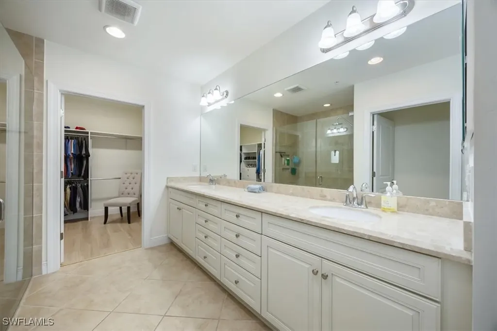 15177 Butler Lake Drive Naples FL 34109