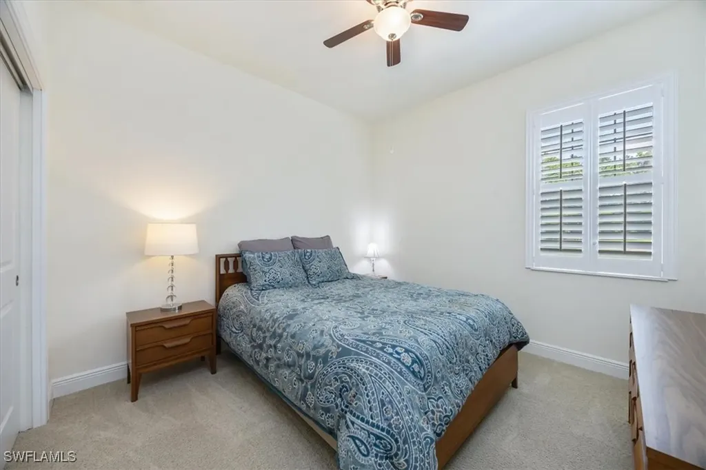 15177 Butler Lake Drive Naples FL 34109
