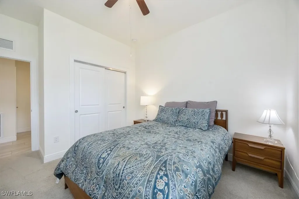 15177 Butler Lake Drive Naples FL 34109