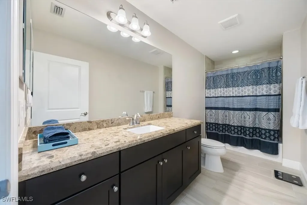 15177 Butler Lake Drive Naples FL 34109