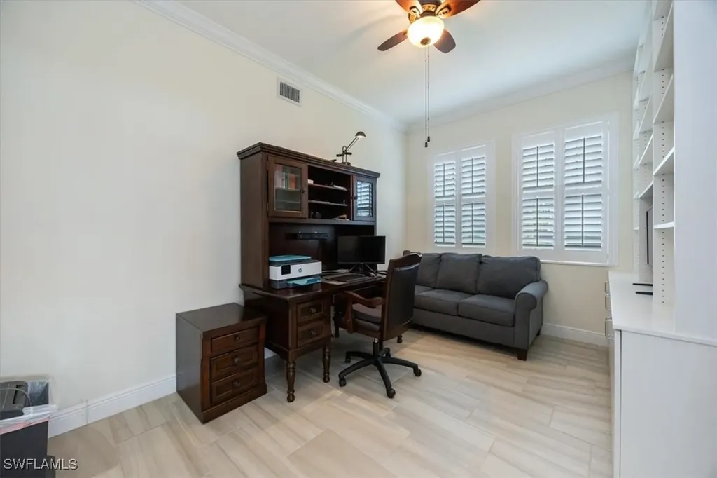 15177 Butler Lake Drive Naples FL 34109
