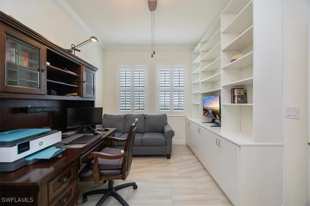 15177 Butler Lake Drive Naples FL 34109