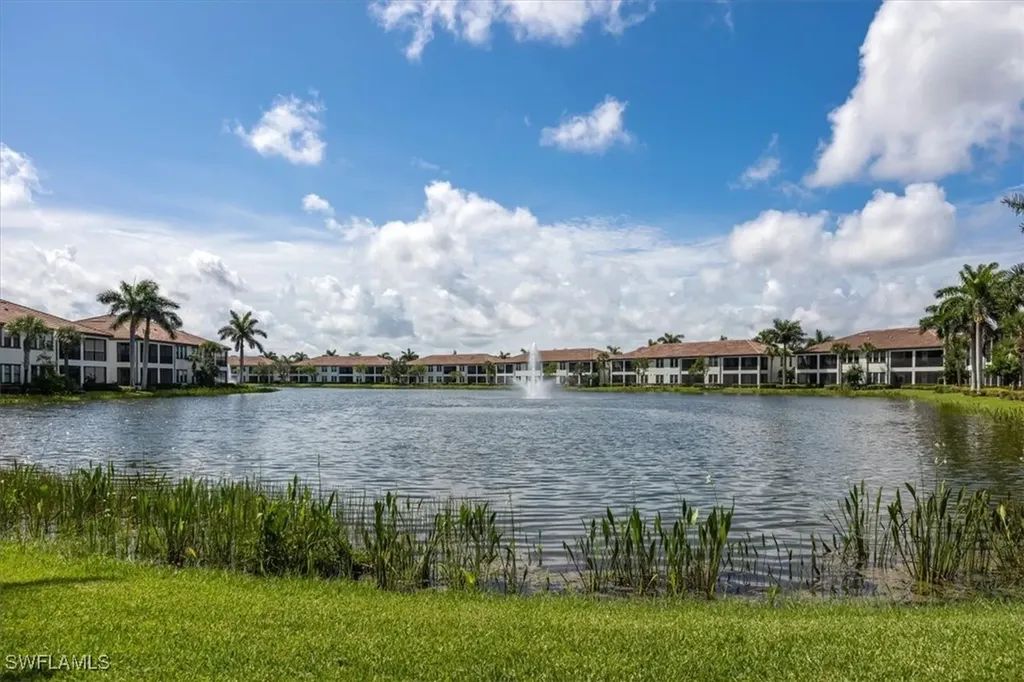 15177 Butler Lake Drive Naples FL 34109