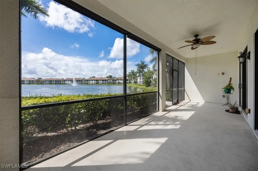 15177 Butler Lake Drive Naples FL 34109