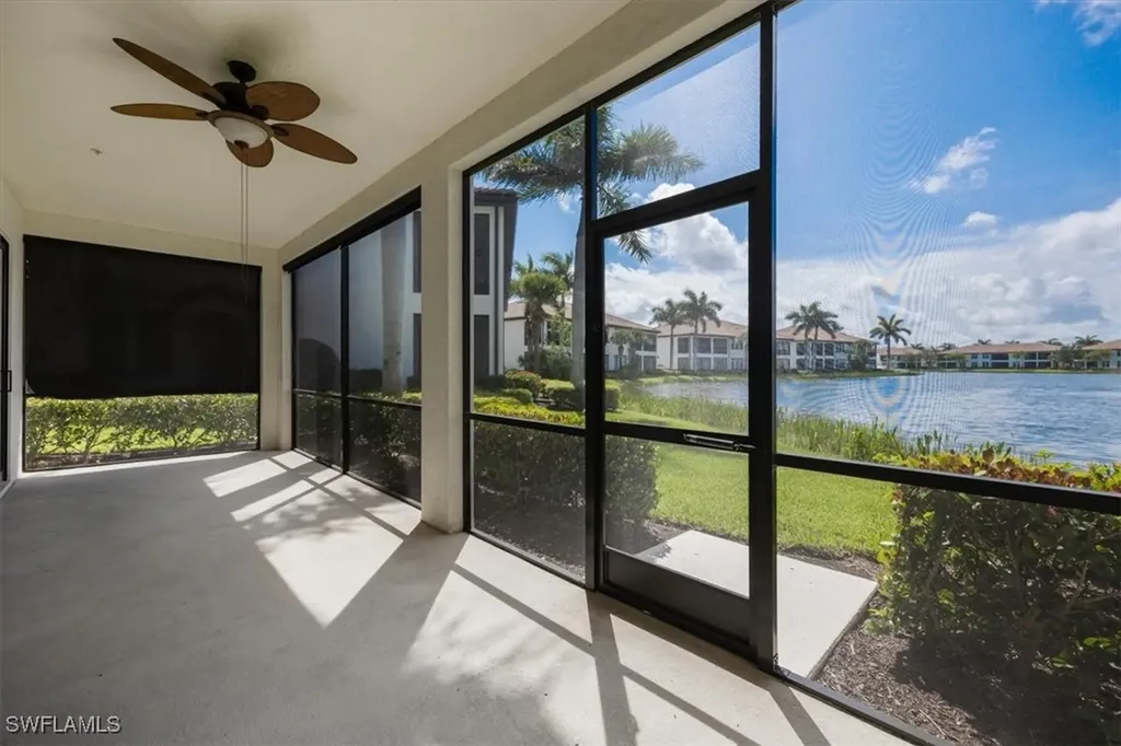 15177 Butler Lake Drive Naples FL 34109