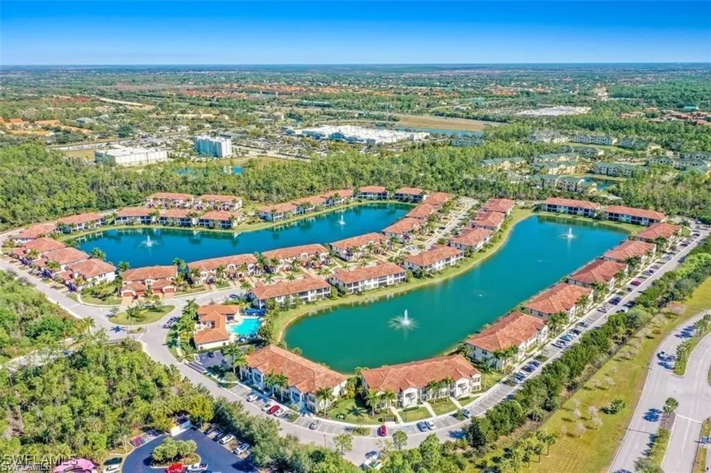 15177 Butler Lake Drive Naples FL 34109