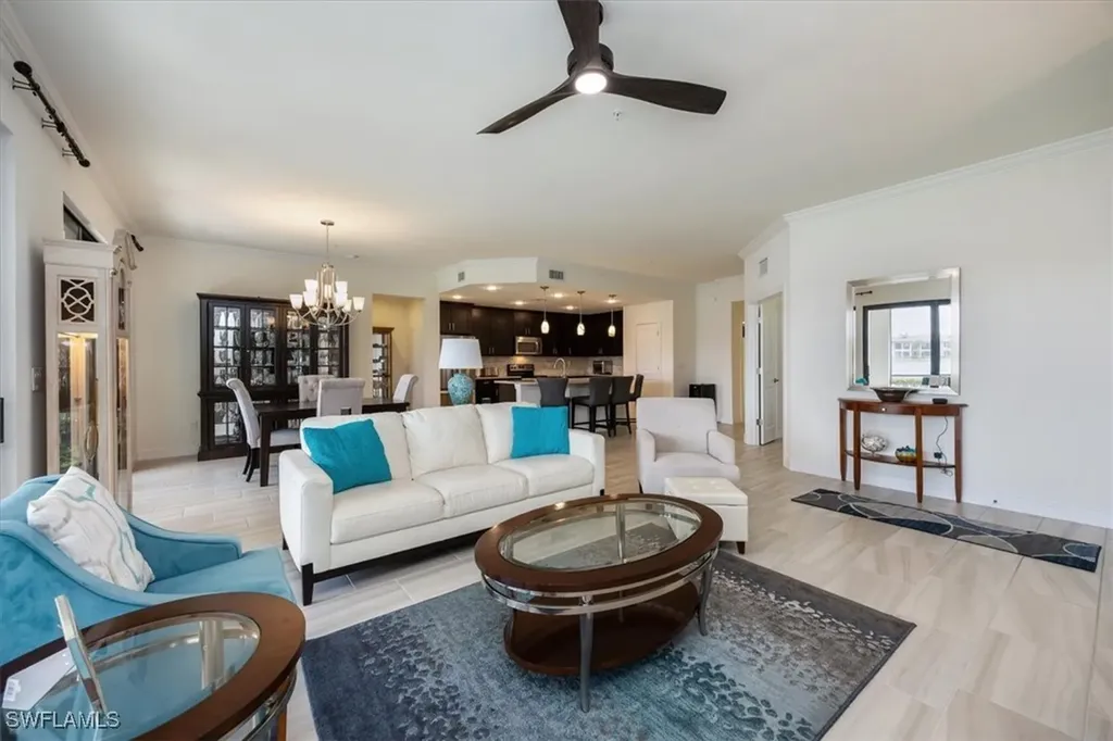 15177 Butler Lake Drive Naples FL 34109