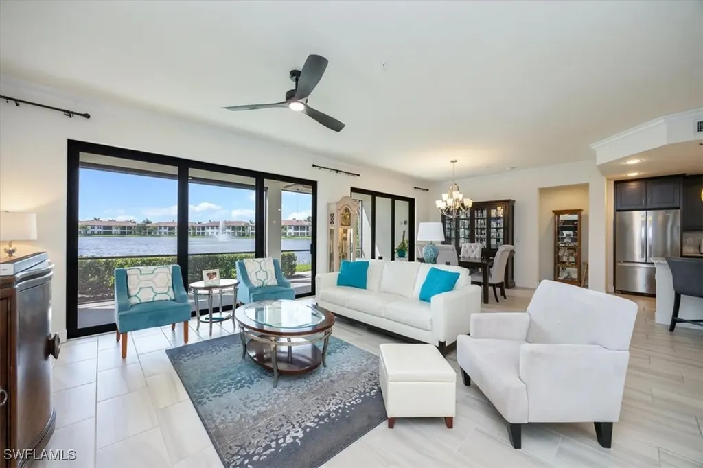 15177 Butler Lake Drive Naples FL 34109