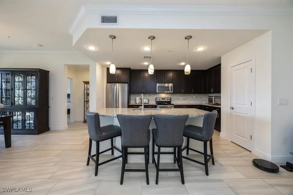 15177 Butler Lake Drive Naples FL 34109