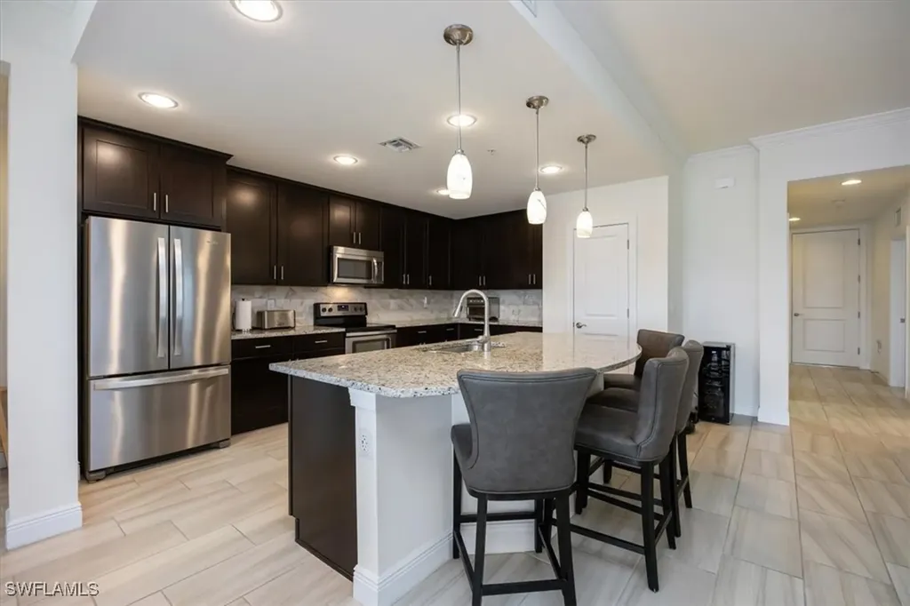 15177 Butler Lake Drive Naples FL 34109