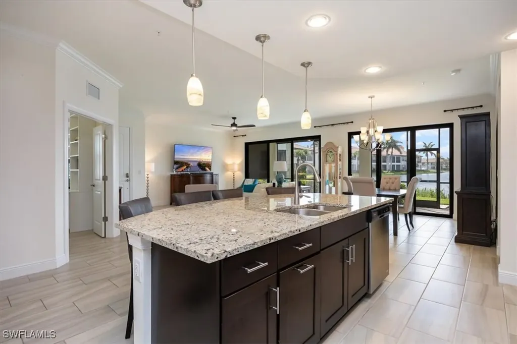 15177 Butler Lake Drive Naples FL 34109