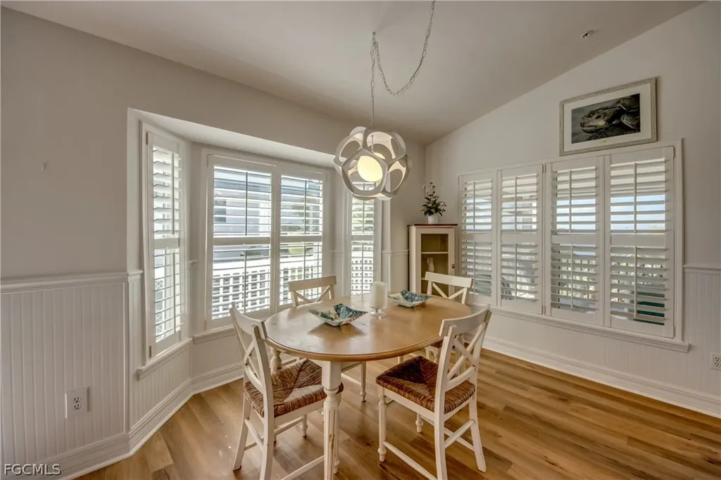 16671 Seagull Bay Court Bokeelia FL 33922