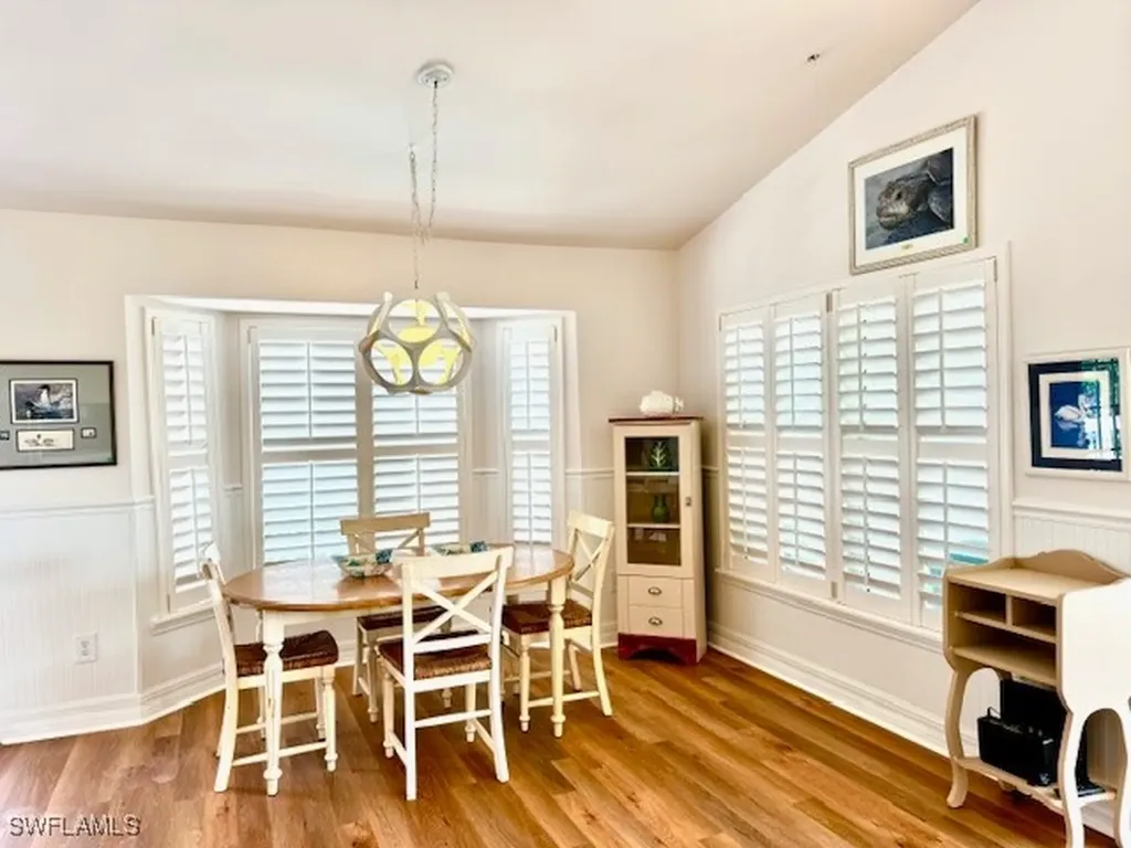 16671 Seagull Bay Court Bokeelia FL 33922