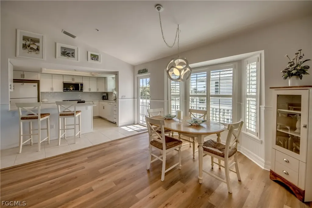 16671 Seagull Bay Court Bokeelia FL 33922