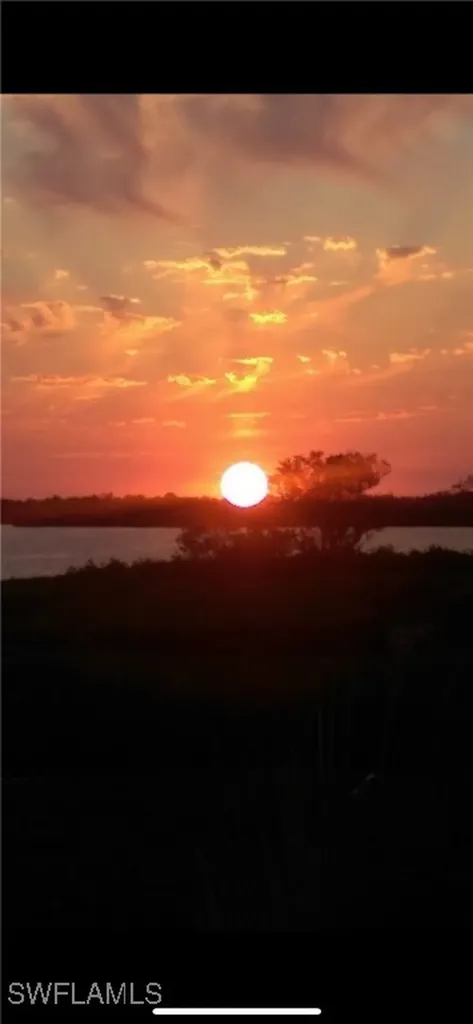 16671 Seagull Bay Court Bokeelia FL 33922