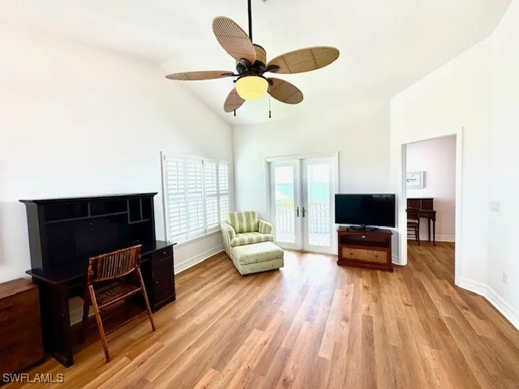 16671 Seagull Bay Court Bokeelia FL 33922