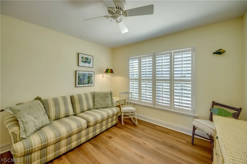 16671 Seagull Bay Court Bokeelia FL 33922