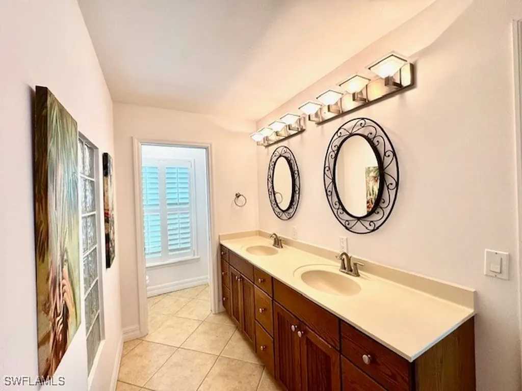 16671 Seagull Bay Court Bokeelia FL 33922