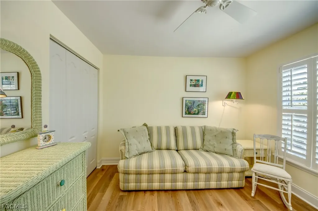 16671 Seagull Bay Court Bokeelia FL 33922