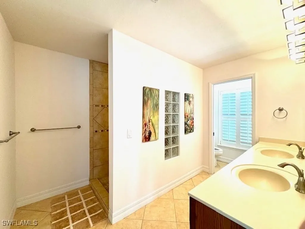 16671 Seagull Bay Court Bokeelia FL 33922