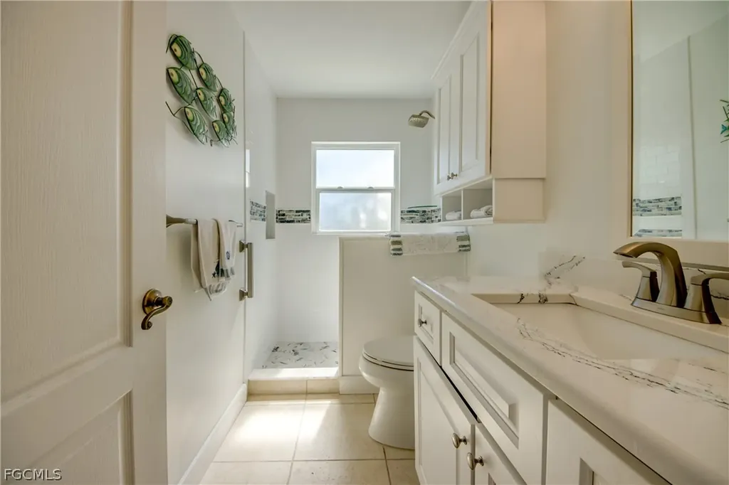 16671 Seagull Bay Court Bokeelia FL 33922