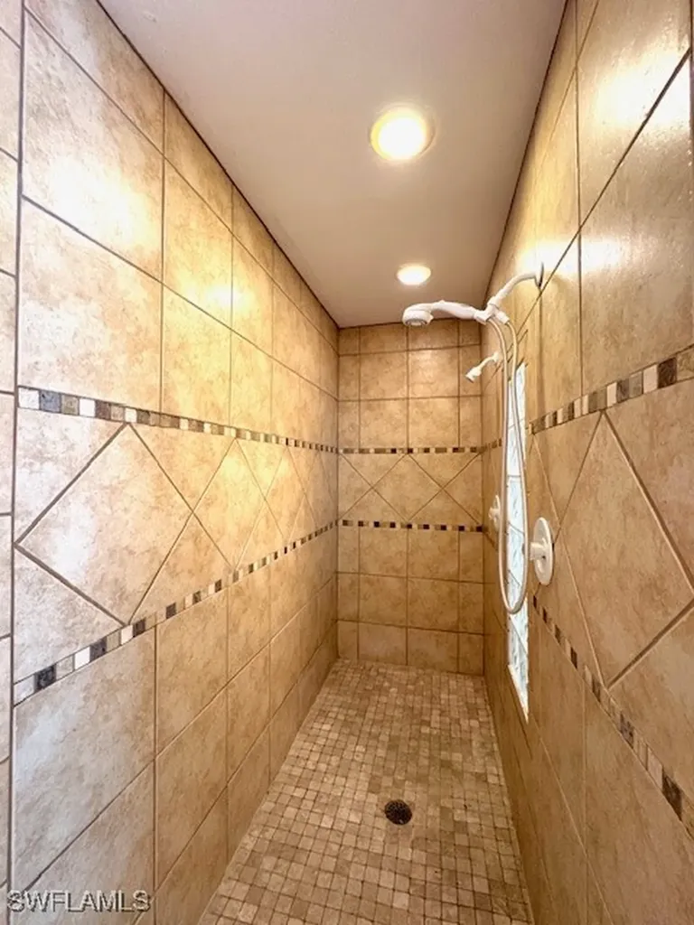 16671 Seagull Bay Court Bokeelia FL 33922