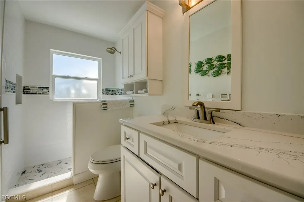 16671 Seagull Bay Court Bokeelia FL 33922