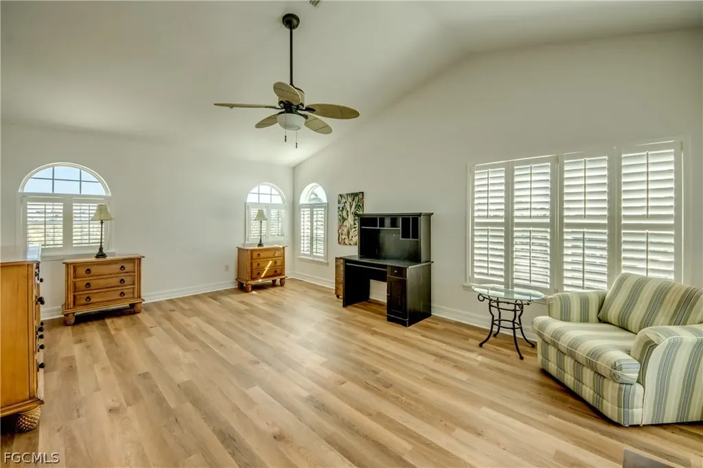 16671 Seagull Bay Court Bokeelia FL 33922