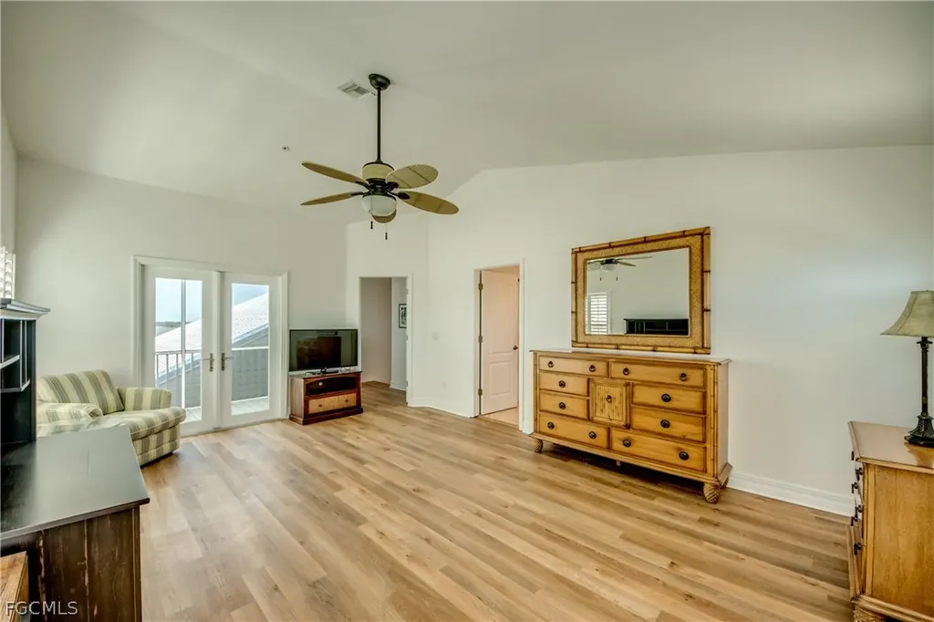 16671 Seagull Bay Court Bokeelia FL 33922