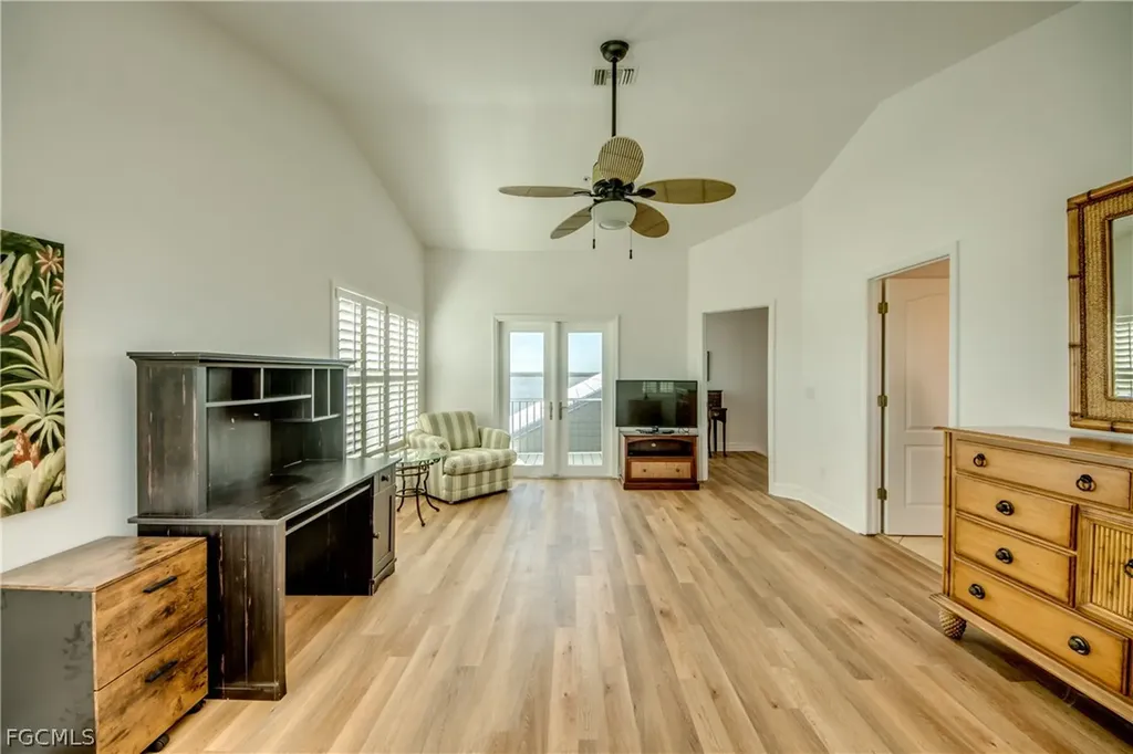 16671 Seagull Bay Court Bokeelia FL 33922