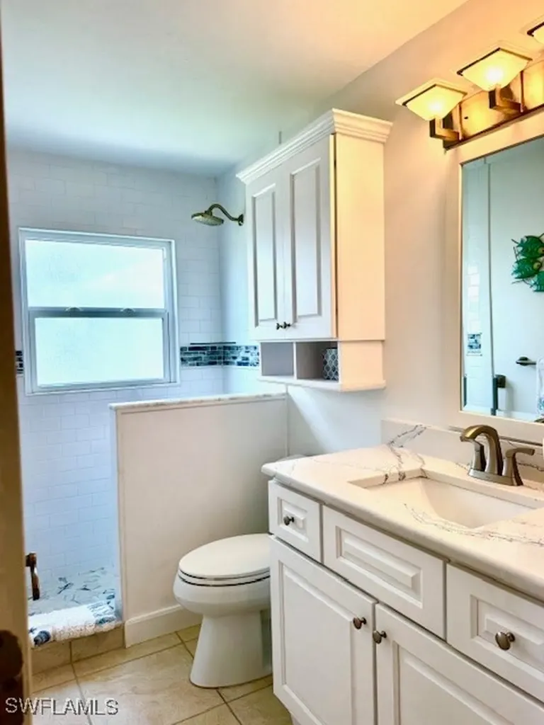 16671 Seagull Bay Court Bokeelia FL 33922