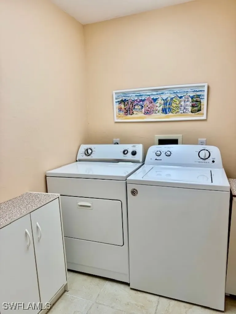 16671 Seagull Bay Court Bokeelia FL 33922