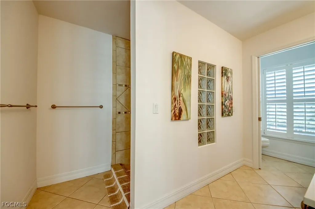 16671 Seagull Bay Court Bokeelia FL 33922