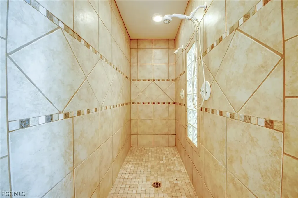 16671 Seagull Bay Court Bokeelia FL 33922