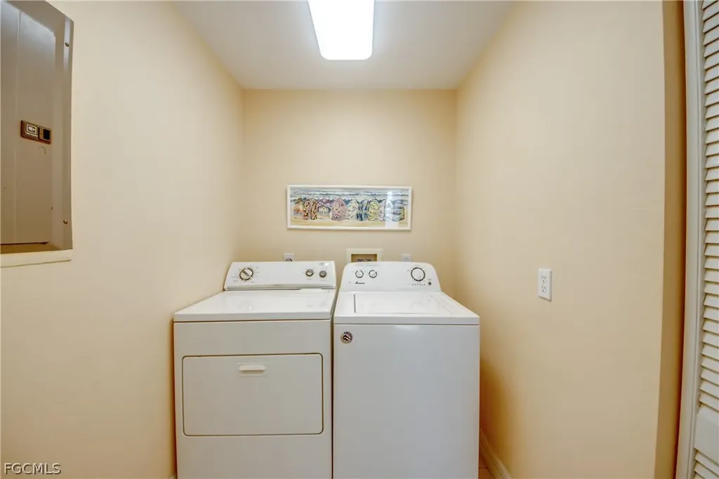 16671 Seagull Bay Court Bokeelia FL 33922