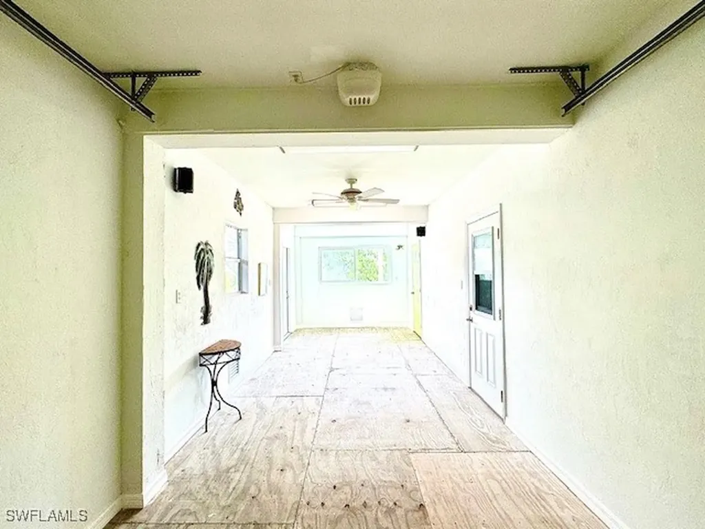 16671 Seagull Bay Court Bokeelia FL 33922