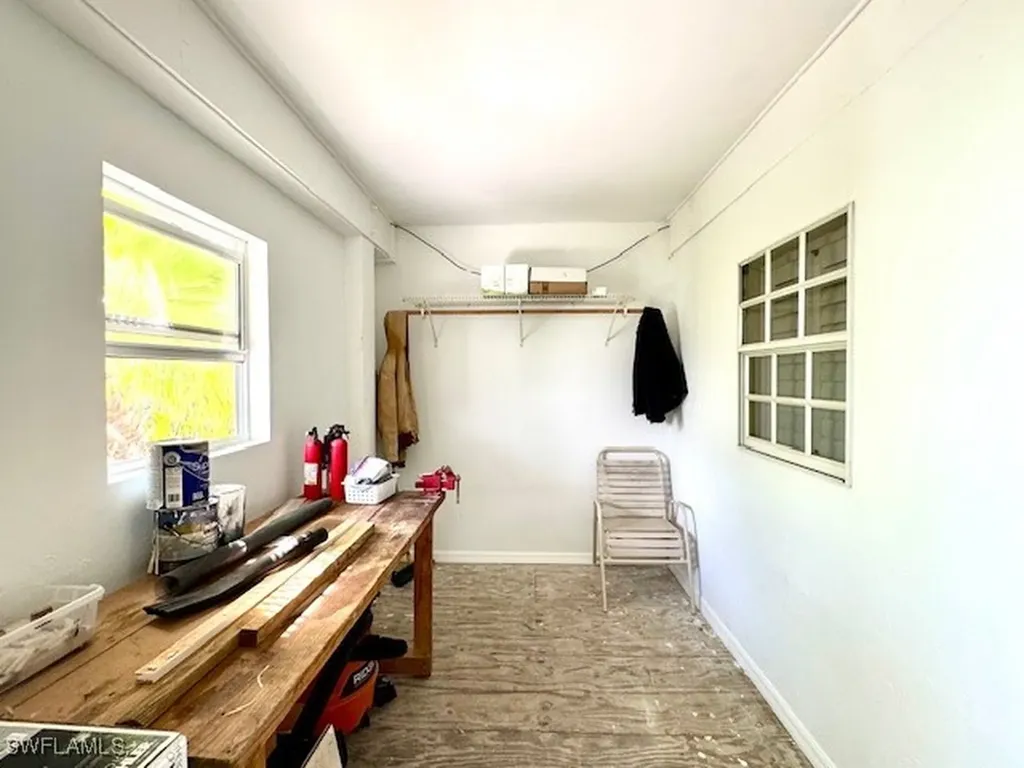 16671 Seagull Bay Court Bokeelia FL 33922