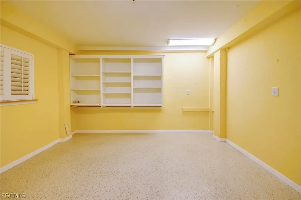 16671 Seagull Bay Court Bokeelia FL 33922