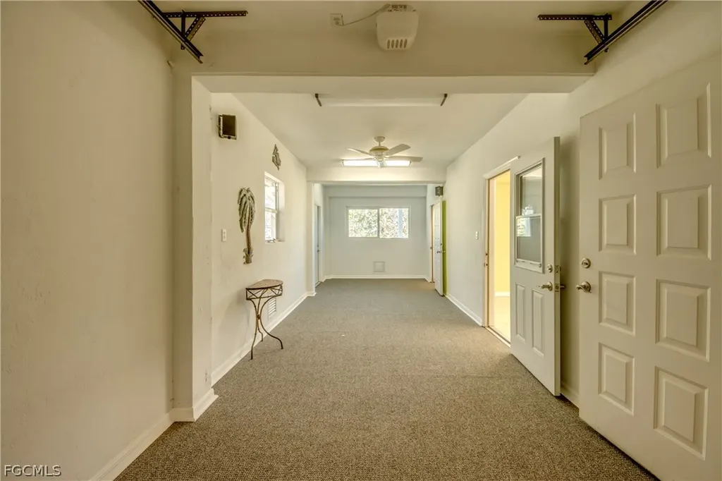 16671 Seagull Bay Court Bokeelia FL 33922