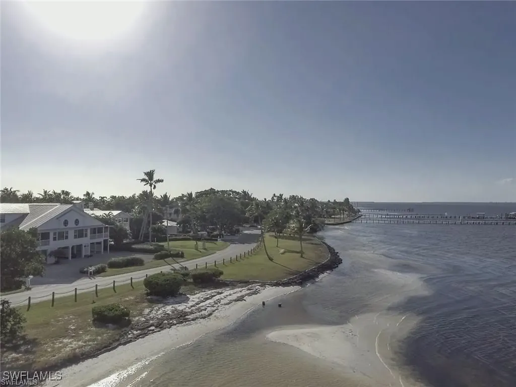 16671 Seagull Bay Court Bokeelia FL 33922