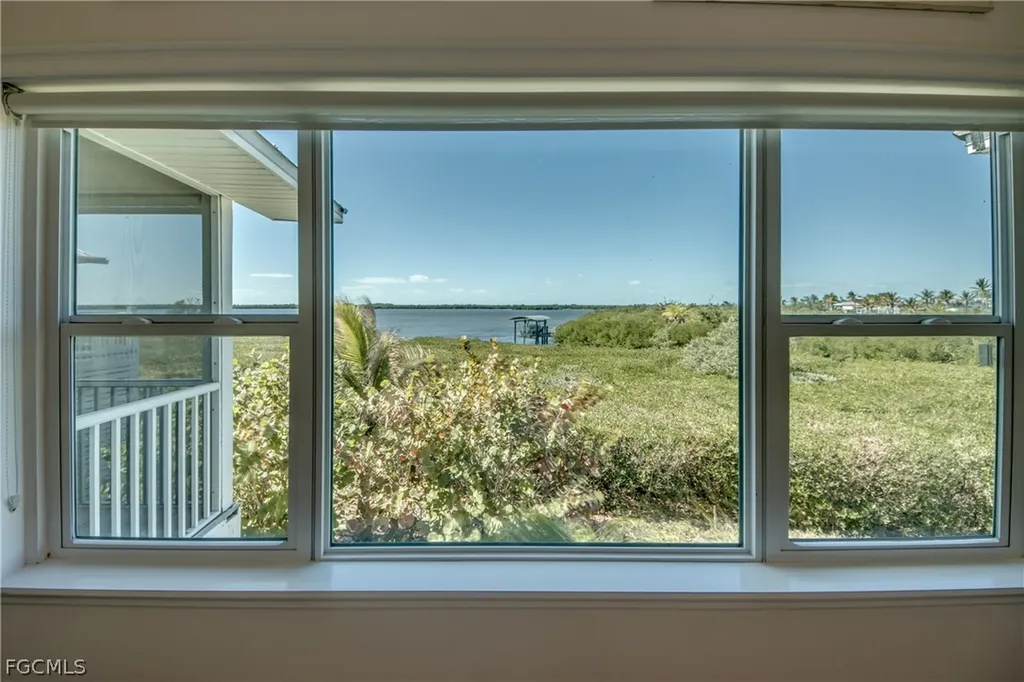 16671 Seagull Bay Court Bokeelia FL 33922