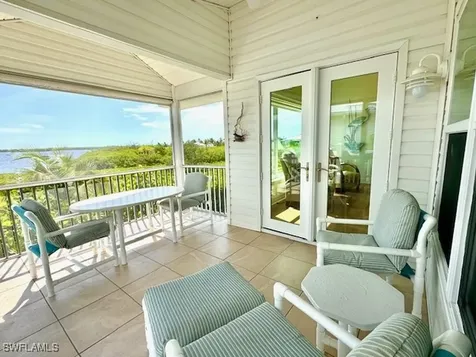 16671 Seagull Bay Court Bokeelia FL 33922