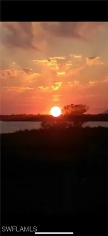 16671 Seagull Bay Court Bokeelia FL 33922