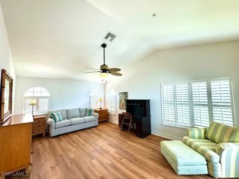 16671 Seagull Bay Court Bokeelia FL 33922