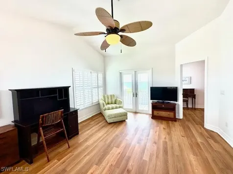 16671 Seagull Bay Court Bokeelia FL 33922