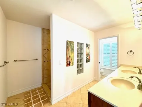 16671 Seagull Bay Court Bokeelia FL 33922